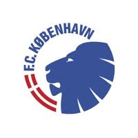 FC COPENHAGEN