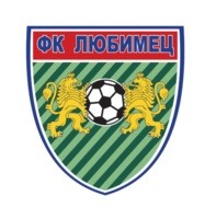 FK LJUBİMETZ