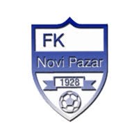 FK NOVI PAZAR
