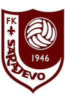 FK SARAJEVO