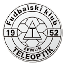 FK TELEOPTIK