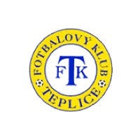 FK TEPLICE