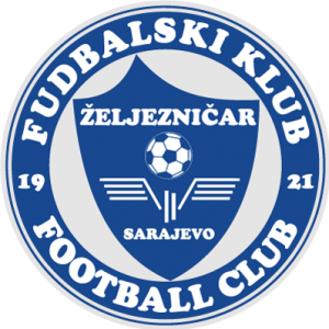 FK ZELJEZNICAR
