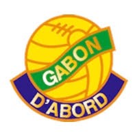GABON A NATIONAL FOOTBALL TEAM