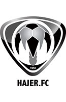 HAJER FC