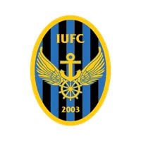 INCHEON UNITED FC