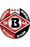 MKS BYTOVIA BYTOW