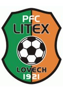 PFC LITEX LOVECH