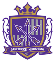 SANFRECCE HIROSHIMA FC