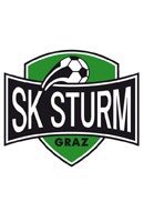 SK STURM GRAZ
