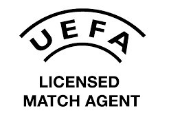 UEFA MATCH AGENT